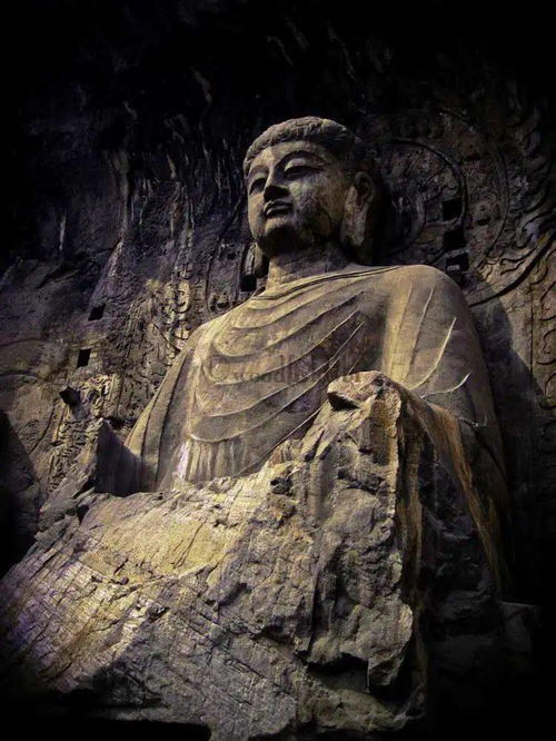 第二章：兵马俑的地下军阵与处女座的强较大迫症