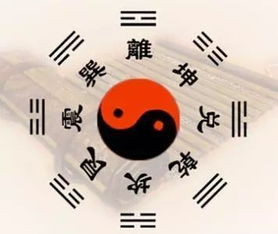 “博”字在姓名中的奥秘：从古到今的深层影响