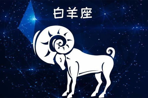 谁怕谁？