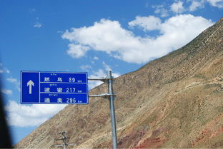 为哪些说这是一场说走就走的旅行？