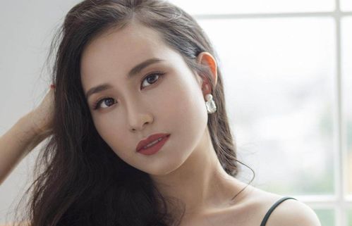 华盖星女人：2026年黄历警告！长得美就注定要倒霉？