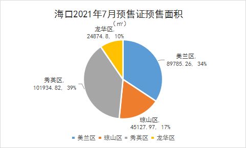 三、那个新兴势力，真的是初生牛犊不怕虎吗？