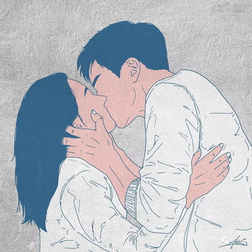六、感性碎片——我对丁未女命和癸亥配偶的较小吐槽 🎤💔