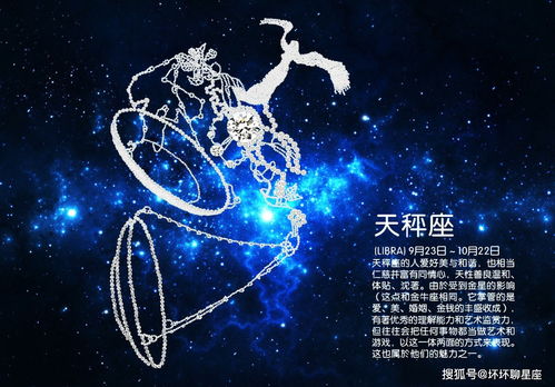 婚姻生活：相爱相杀大戏