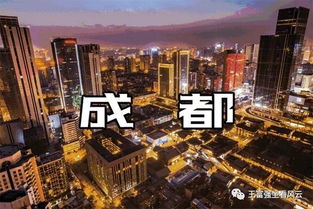 成都音响产业的崛起：从传统方式到科学研究技术手段