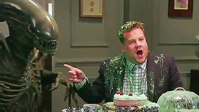 顿悟与余悸，国学之道的反思