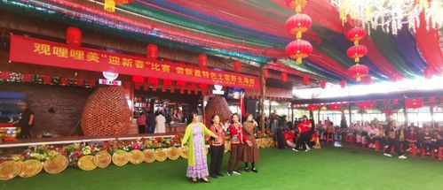 土家风俗，千年瑰宝，传承爆款！