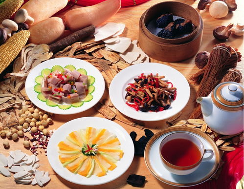 你真实的了解庄河吗？这四道美食能让你秒变地道土著！