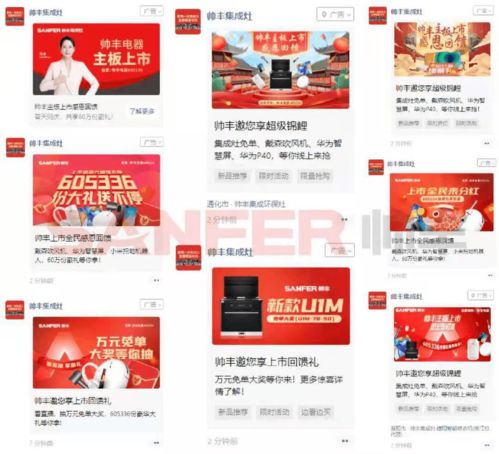 别忘了商标注册啊喂！（十分沉关键的事情说三遍！）