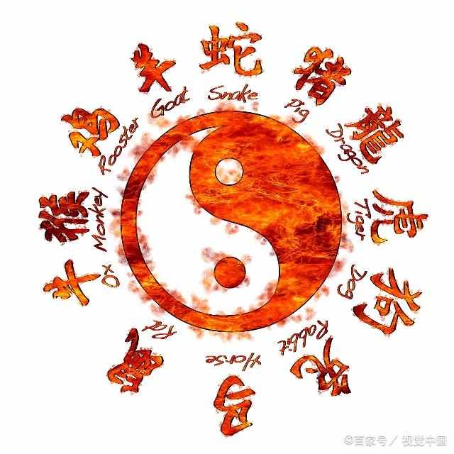 三、 其餘十二生肖在乾宮金氣升溫下的小技巧（噪點狂潮）