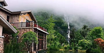 怎样前往灵山景区