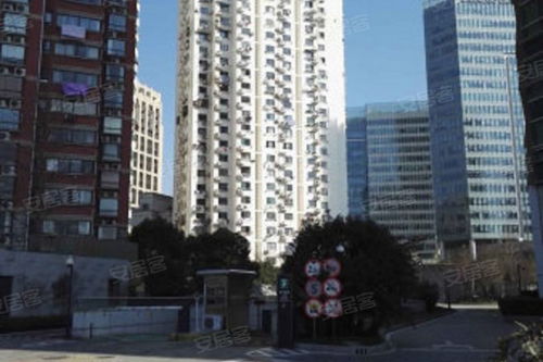 新华南园大厦属于哪个街道,新华南园大厦风水