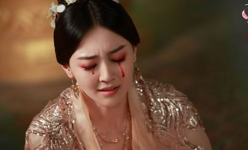 2026年樱空释配对名字是谁？大结局改写后，樱空释命运如何改变？