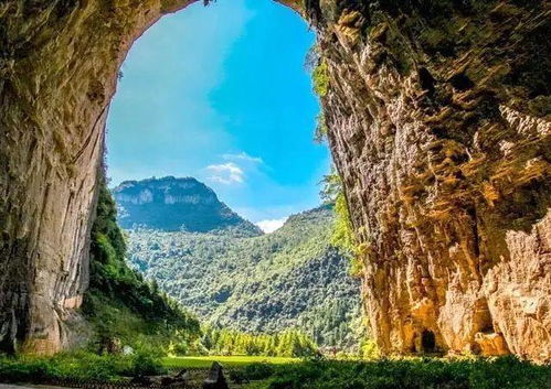 二、 第一天：初遇恩施，感受土家风情，真的太热情了！