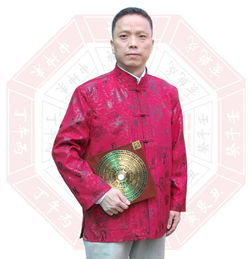 嬛字真实的能用来取名吗？较深度解析