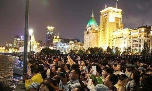 贵州十月游：一场让人想骂街的奇幻冒险