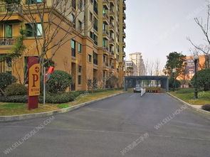 南宁非富即贵风水小区南宁大唐臻观风水怎么样？这小区风水好吗？