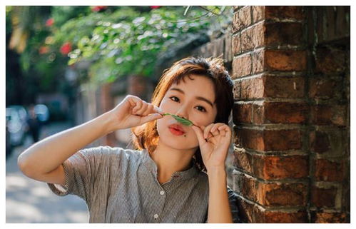 哪个生肖的人注定没有子女命运？