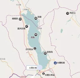 较小贴士：