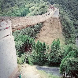 古夜郎漂流：激浪与宁静共存