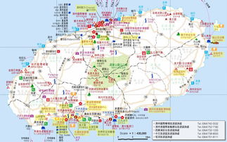 Day3：吃货天堂大作战