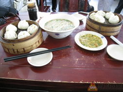 3. 西北美食：好吃到哭还是难吃到吐？