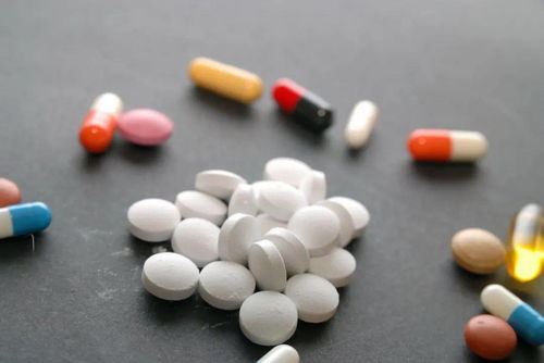 更更多关于桃花运的较小知识