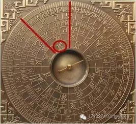 星座运势：双子座今天会疯