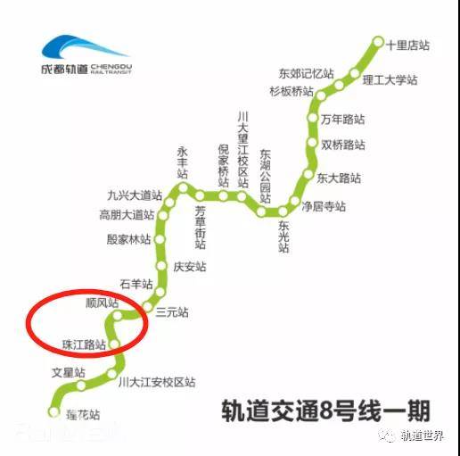 沙市长阳：天堂还是地狱？看完这篇你就懂了