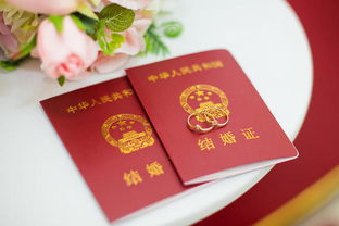 明年五月份领结婚证的最佳吉日是哪一天？