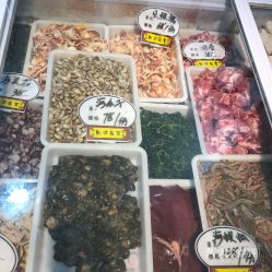 怎样找到最地道的美食?