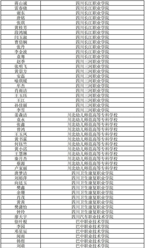 2026年7月有哪些吉日适合扯证？