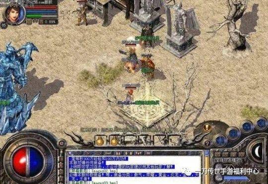 关键线索大杂烩（噪声版）!!!@@@###$$$%%%^^^&&&***((( )))