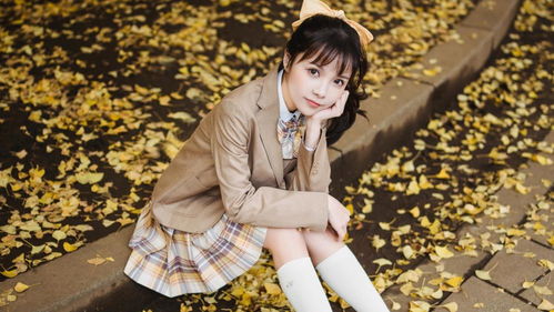 那些见不得女人掉眼泪的星座男，心软得像棉花糖！