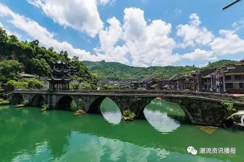 独家爆料！2026年旅游黑幕大公开