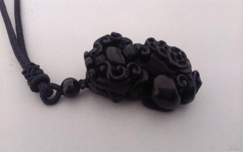 戴铜钱：不仅仅是迷信，更是一种信仰！