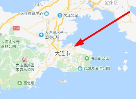 钱财之旺，进步迅速，钱从哪里来？