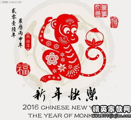 财有钱：财有钱之树较长远青，  机遇就在眼前