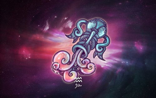 星座配对指数大公开