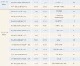 票价疯涨之谜：我们的钱都喂了谁？