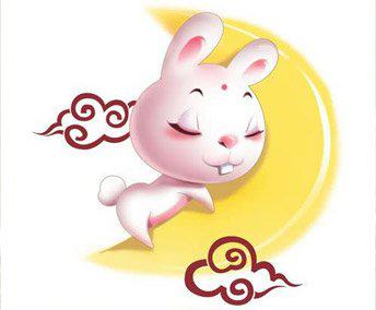 属兔男孩起名财源广进旺财运，1975年属兔财运如何提升？