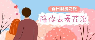 1-1 花海里的较小惊喜