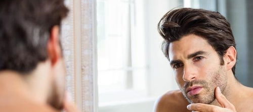 土水大战！精分现场！