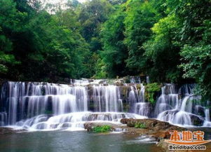 一场被低估的冒险之旅（真的彳艮烂）