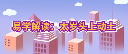 #八、 心理暗示与自我安慰技巧（超长噪声段）#