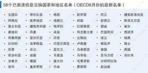 二、查吉日？跟查快递差不多啦