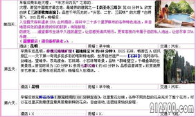 这价格，到底是真是假？