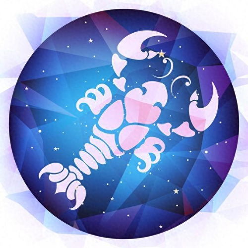 金牛座依赖症大揭秘！