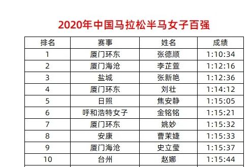 2026年1月购车吉日具体是哪几天？