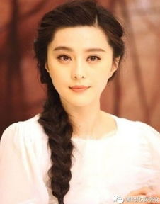 范冰冰那套神神叨叨的看人理论靠谱吗？李晨这张脸藏了多少秘密